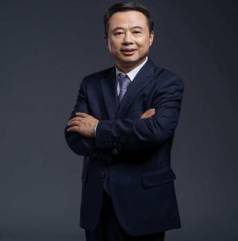 建议平台分担网约车司机15%保费 减轻司机经济负担