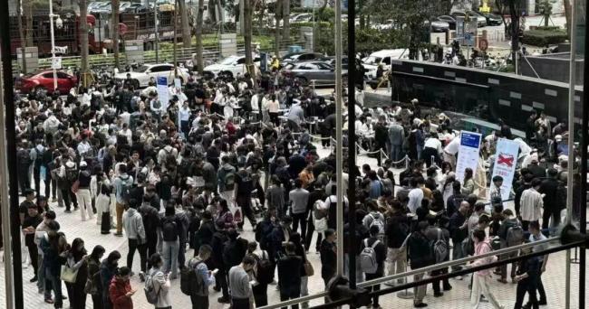 腾讯宣布免费安装OpenClaw AI助手一站部署