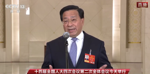 现在中国粮主要用中国种 我国创制出世界第一台智能育种机器人