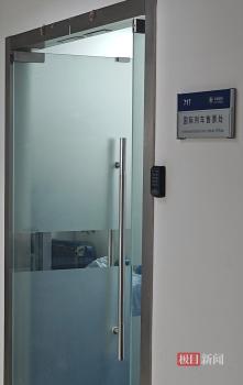 北京至平壤国际列车票价超千元 签证需求成焦点