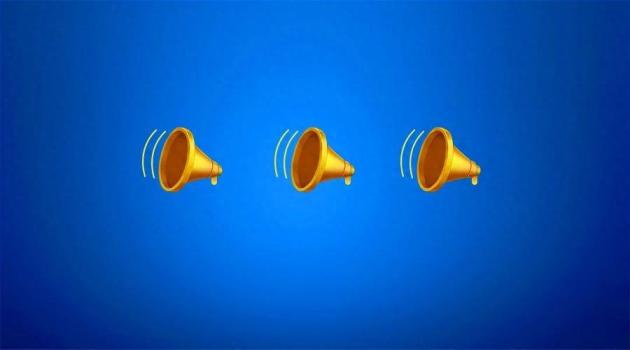 厦门加快中小学校舍腾挪 应对学龄人口波动