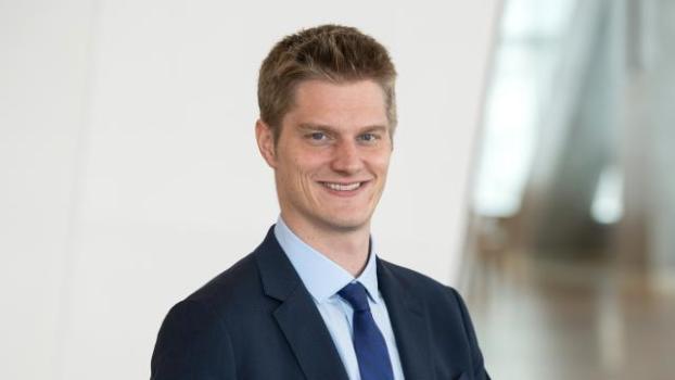 高盛大宗商品主管解读最新油价走势 上行风险犹存