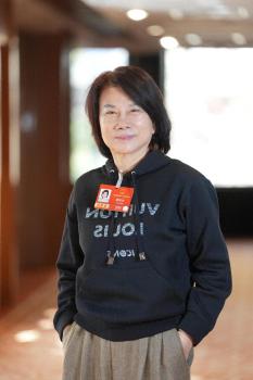 董明珠：坚决反对员工常态化加班，倡导有效工作