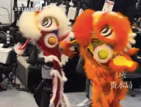 租赁培训背后套路！机器人租赁商加价4万卖学徒