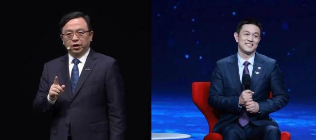 业内：比亚迪和蔚来争的不止是高下 技术路线之争