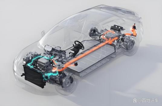 汽车行业315投诉盘点 智能电动化质量隐患凸显