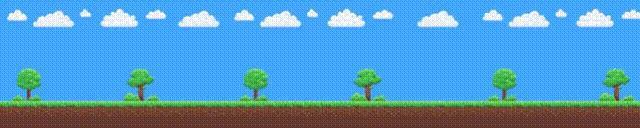 王者国际服墨子奥特曼皮肤 联动惊喜上线