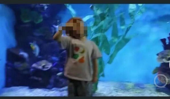 男子承认存在杀女骗保主观意图 残忍行径震惊社会