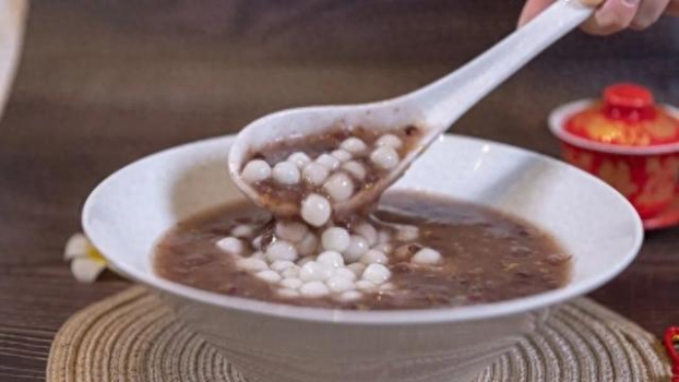 南京的三场晚宴讲述“回家吃饭”故事 味蕾上的乡愁共鸣