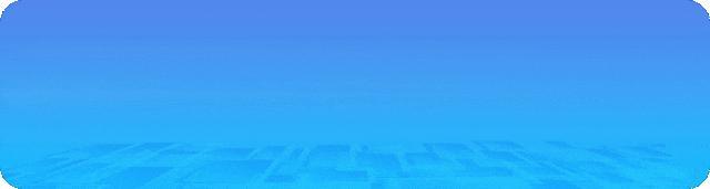 北京一男子爬野山坠崖,消防员绝壁上演生死营救 多方力量紧急救援