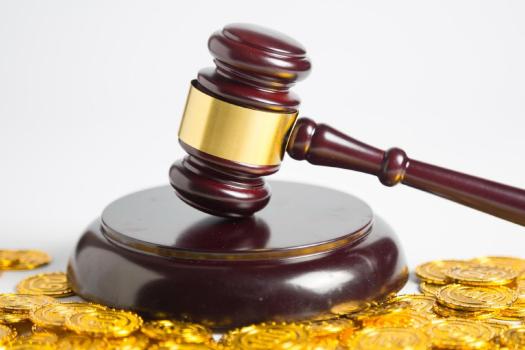 惩治贿赂犯罪如何兼顾平衡与平等 新规织密反腐法网