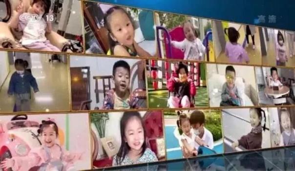 男孩发育总慢一拍被确诊“软病” 遗传病的隐秘真相