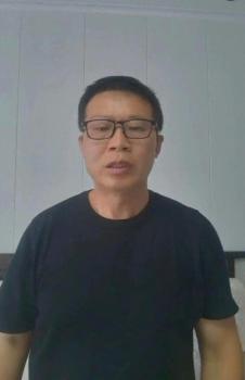 結(jié)婚22年倆兒子非親生 法院最新判決 房產(chǎn)爭(zhēng)議終落幕