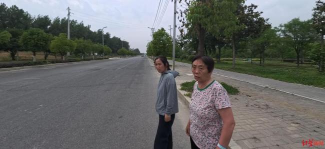 失獨(dú)媽媽的240萬索賠 悲劇背后的法律訴求