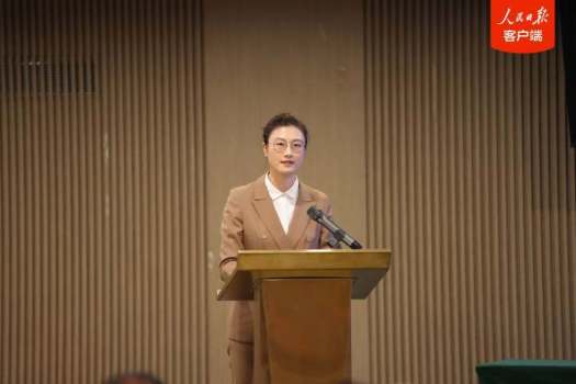 丁寧當(dāng)選北京乒協(xié)會(huì)長(zhǎng) 張怡寧任理事 傳承乒乓底蘊(yùn)