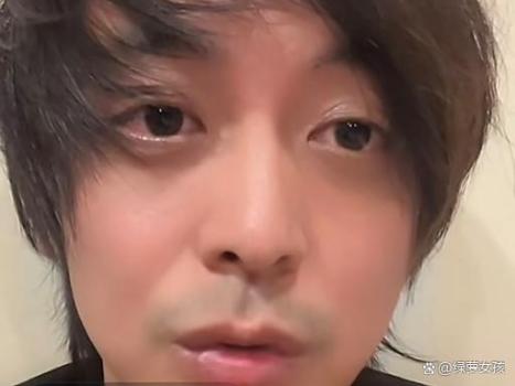 李佳航這是咋了 深夜直播引爆全網(wǎng)猜測