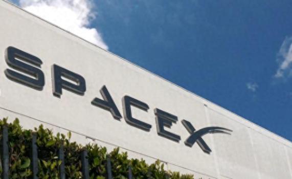 SpaceX路演PPT：值1.77萬億美元估值爭議再起