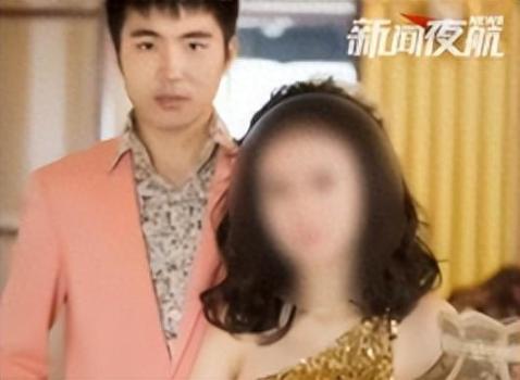 男子翻出分居時妻子打胎病歷 親子鑒定揭露真相