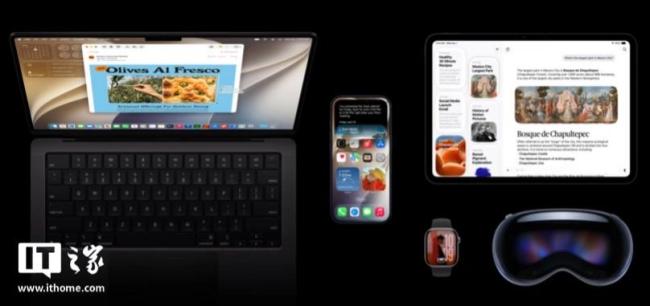 iOS27新增修復(fù)模式 多項(xiàng)功能助力設(shè)備恢復(fù)