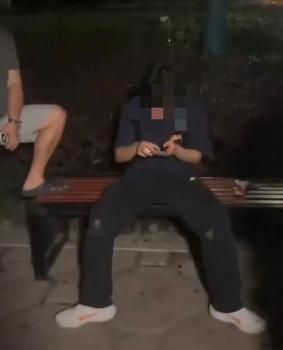 兩男子持釘槍射殺流浪貓引公憤 疑涉黑色產(chǎn)業(yè)鏈