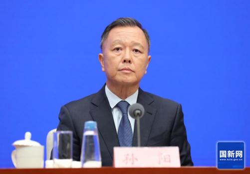 十五五疾控规划的发展思路是什么 聚焦协同创新与数智赋能