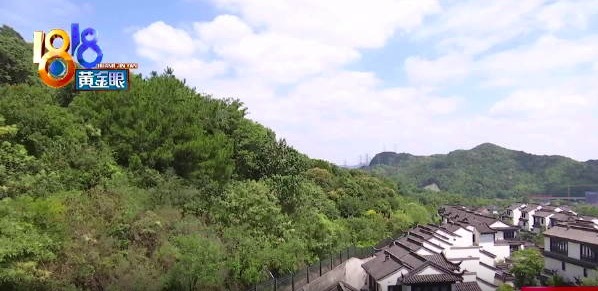 业主称520万精装房中央空调屡修屡坏 物业回应