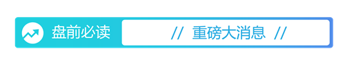 美股道指跌超300点 市场情绪受挫