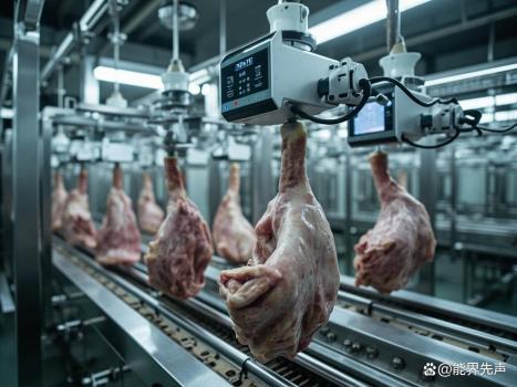 双汇被罚没1.29亿 食品安全问题引发重罚