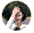 24小時不間斷交易 股市大動作要來了