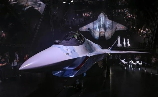 古宁头大战:台湾拍的金门战役