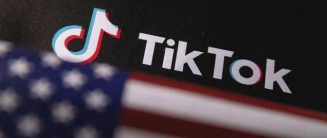 美国与TikTok的大战再度拉开 TikTok：强烈反对指控