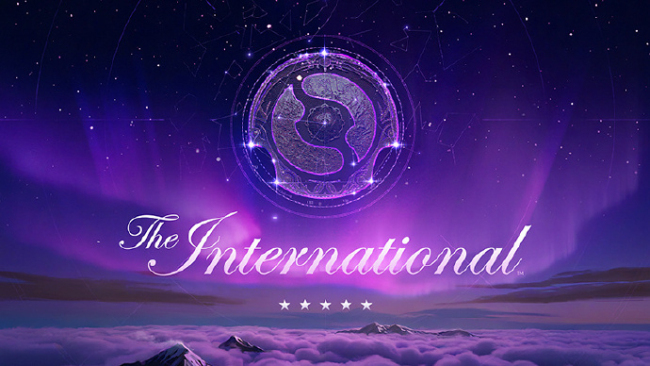 《DOTA2》迎来12周年纪念，MOBA鼻祖《DOTA》已走过22载风雨