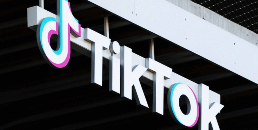 TikTok守住了算法“灵魂”，更握紧了“钱袋子”