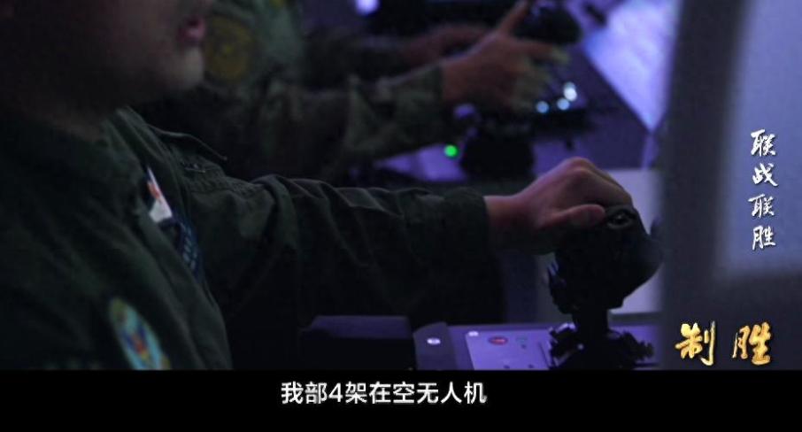 不愧是全球最强！央视公开反航母作战流程