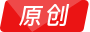 天博智能上市5日即破发