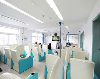 焦虑症医院排名_焦虑症诊断书图片(2)