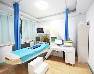 焦虑症医院排名_焦虑症诊断书图片(3)