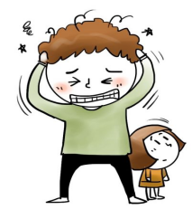 的丁丁 是疾病 还是太