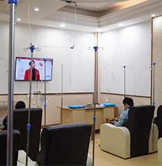 男科医院排名哪家好_都江堰哪个男科医院好(3)