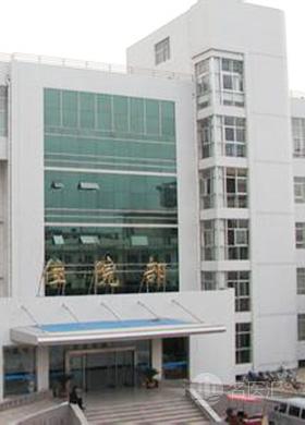 南充医院排名_南充中心医院照片(3)