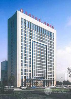 内蒙医院排名_内蒙医院图片(2)