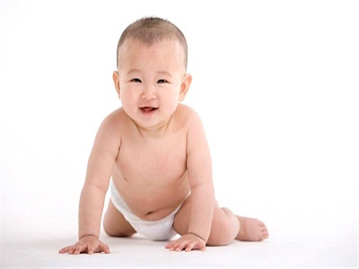 小孩子得了白癜风还可以治疗吗 白癜风是怎么引起的