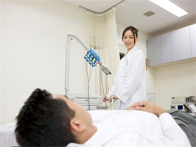陕西未央区看白癜风专业医院 怎样治疗早期白癜风较省钱