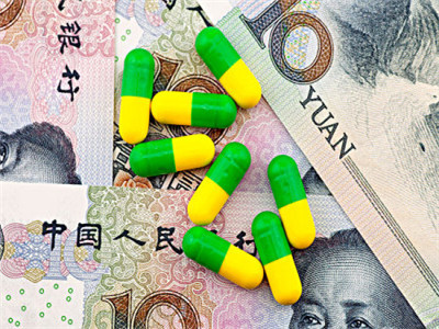白癜风需要怎么治疗 外伤引发的白癜风怎样治*果好