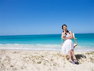 西安哪家看白癜风的医院好 婴儿白癜风怎么治疗较好