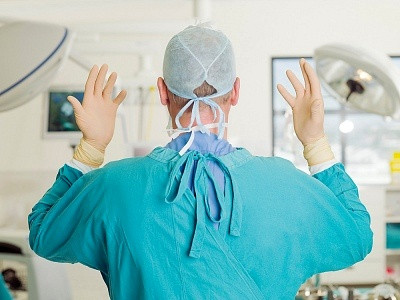 外伤对白癜风治疗有哪些影响 白癜风是怎样看出来的