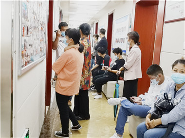 白斑和白殿有何区别烟台半岛专科医院方便赞