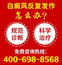白点癜风/儿童白斑刚开始的图片/本草纲目治白斑的偏方