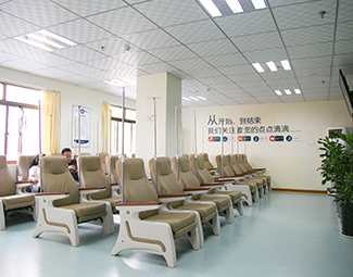南京治疗不孕不育医院