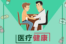 手部白癜风如何预防